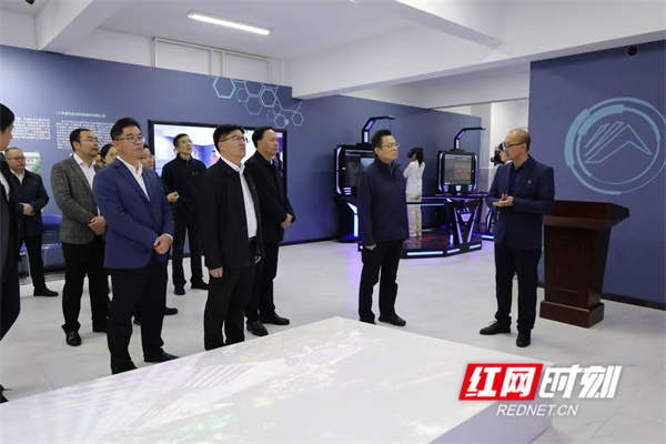 微信图片_20250903163951_50_425.jpg