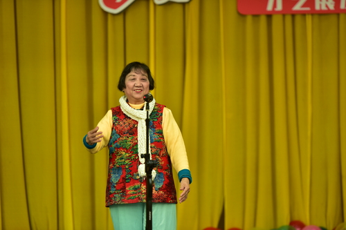 DSC_1354 DSC_1354