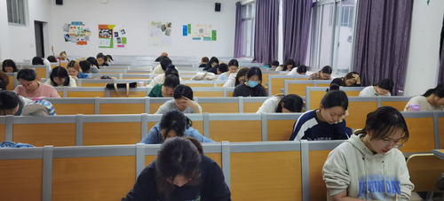图片3 图片3