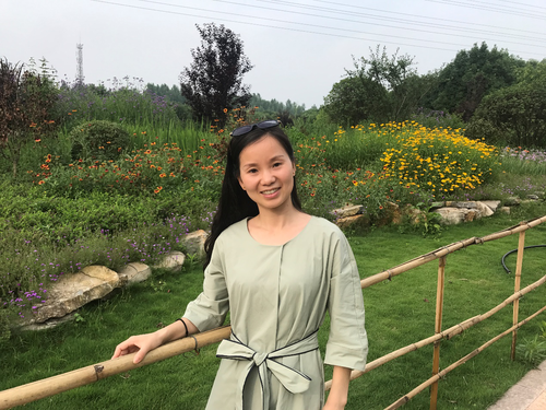 图片1 图片1