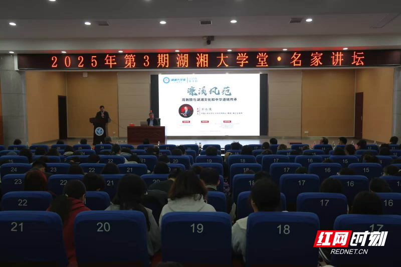 微信图片_20251103092759_503_28.jpg