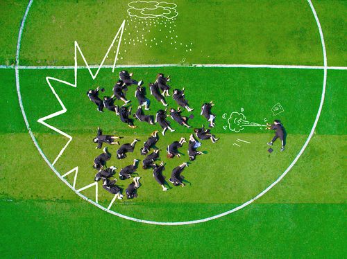 DJI_0014m
