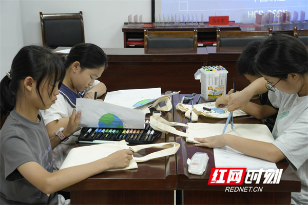 微信图片_20250721165646.jpg