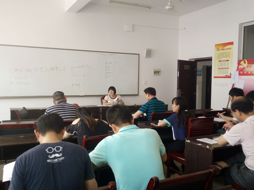 图片2