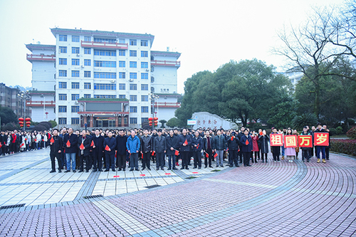 DSC_4116(1)