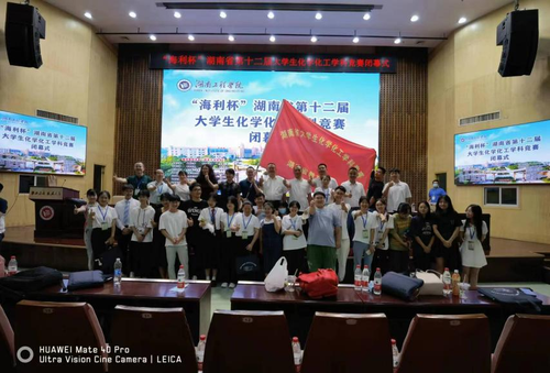 图片1 图片1