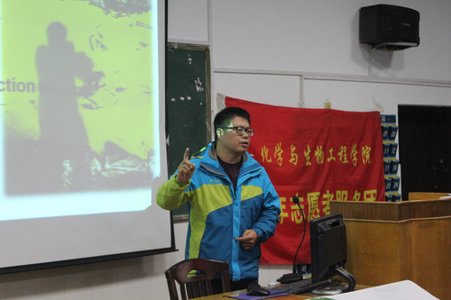 图片1 图片1