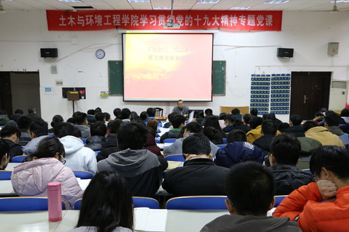 IMG_6352 IMG_6352