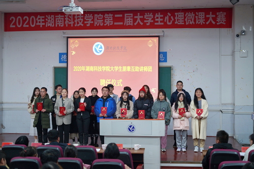 图片4 图片4