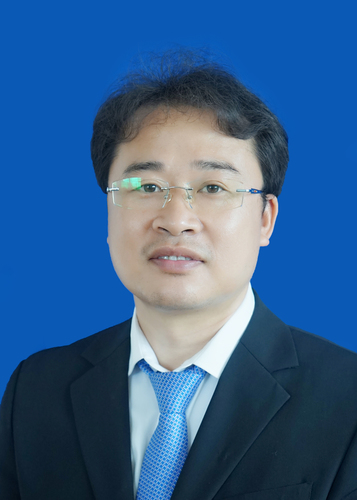 唐亚纯 唐亚纯