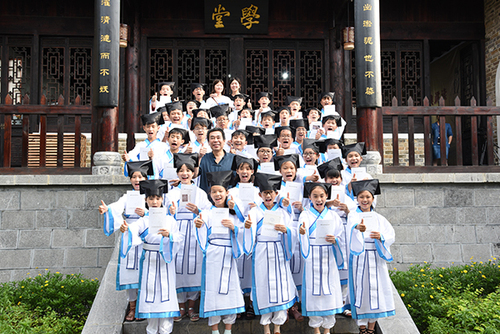 DSC_8132x DSC_8132x