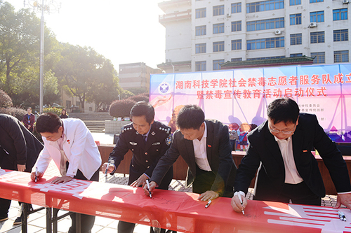 DSC_6481x DSC_6481x
