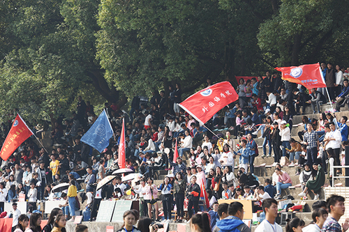 DSC_5793x DSC_5793x