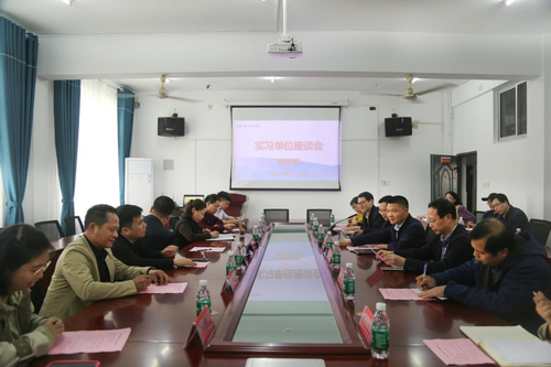 图片3 图片3