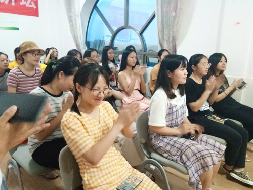 图片2 图片2