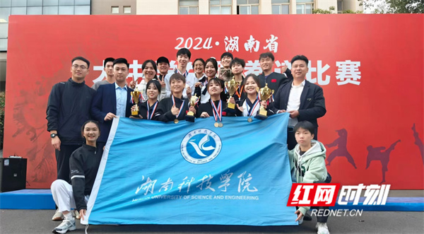微信图片_20250924093240_115_425.jpg