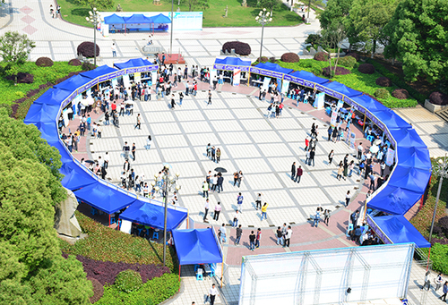 DSC_0939x DSC_0939x