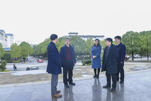 DSC_4037（12）