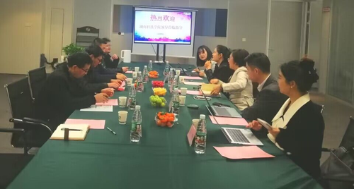 图片 3 图片 3