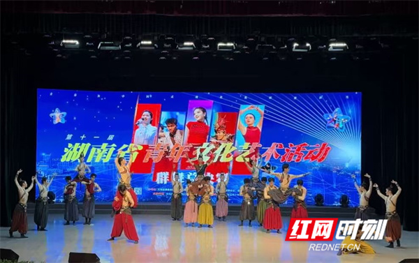 微信图片_20250925102216_142_425.jpg