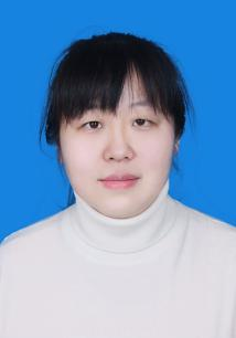 刘春梅 刘春梅