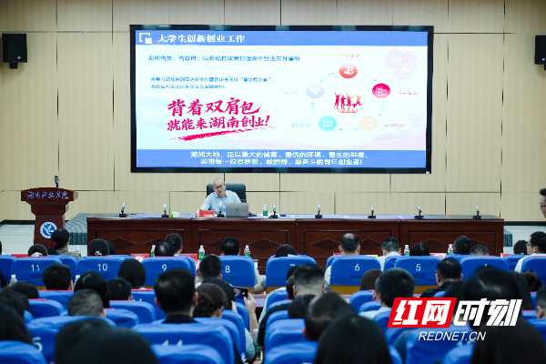 微信图片_20260518170811.jpg 微信图片_20260518170811.jpg