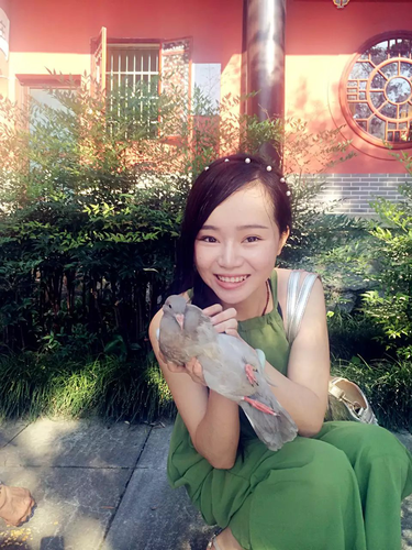 图片9