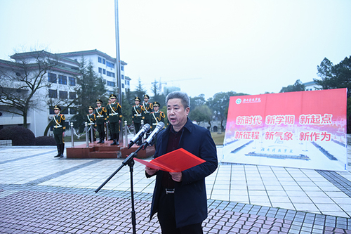 DSC_4202(1)