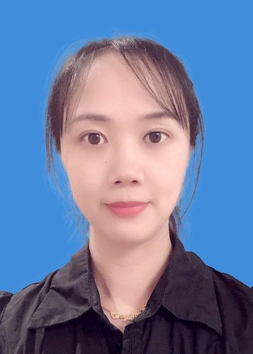 胡丽霞 胡丽霞