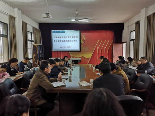 图片1 图片1