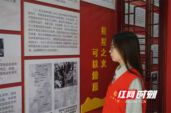 微信图片_20250924095021_124_425.jpg
