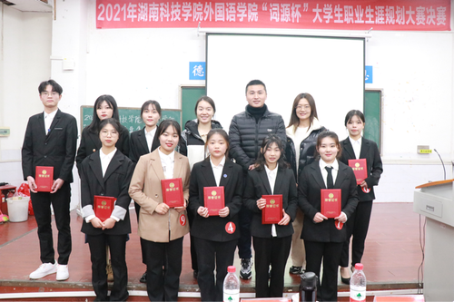 图片3 图片3