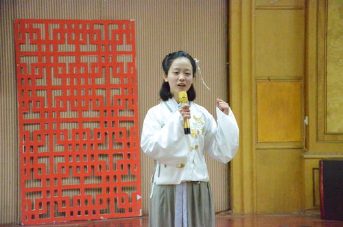 DSC_7667 DSC_7667
