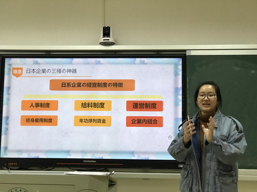 图片1 图片1
