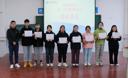 图片1 图片1