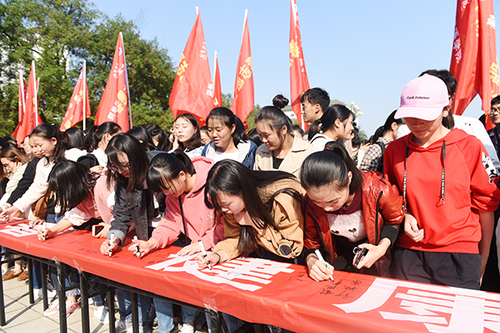 DSC_6495x DSC_6495x
