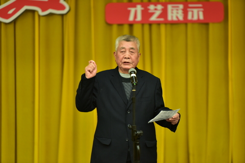 DSC_1297 DSC_1297