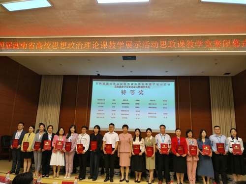 图片1 图片1