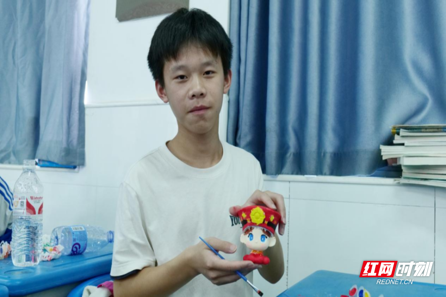 3.png 3.png