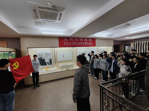 图片4