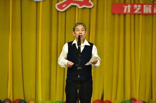 DSC_1387 DSC_1387