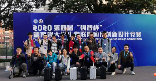图片1 图片1