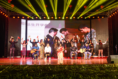 DSC_1510x DSC_1510x