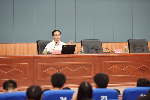 DSC_1705x DSC_1705x