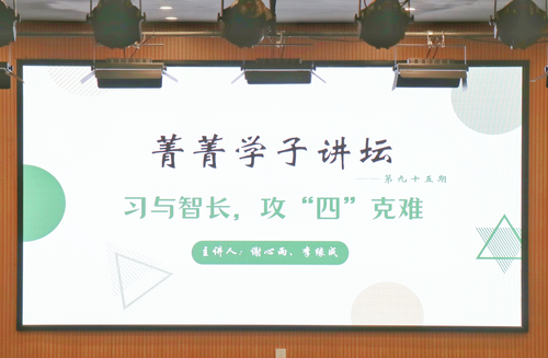 图片1 图片1