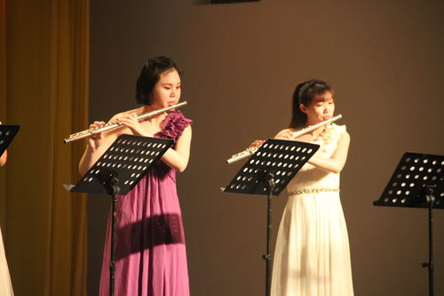 IMG_4381 IMG_4381