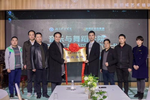 图片5 图片5