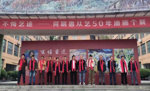 图片2 图片2