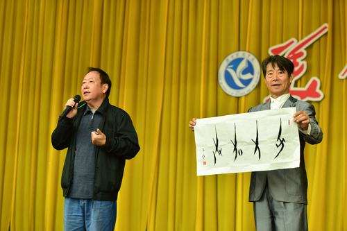 DSC_1244 DSC_1244