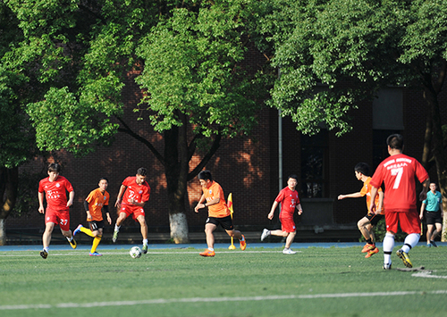 DSC_9215x DSC_9215x